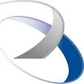 Logo IB-Opleidingenmarkt