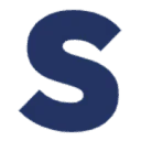Logo van Stuurlui