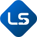 Logo van Laadsnel.nl