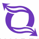 Logo Quadrio