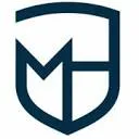 Logo MasterPlanning BV