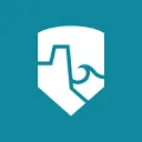 Logo van Walhout Projects