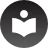 Logo van Hostingvereniging Soleus