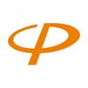 Logo van office people Netherlands