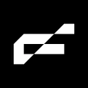 Logo van CRFTD
