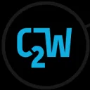 Logo van C2W