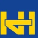 Logo van Heuvelman Ibis