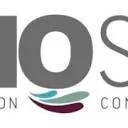 Logo INNO-SUS CONSULTANCY