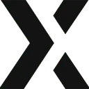 Logo van Cobotx
