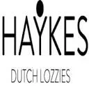 Logo van Watchconcepts by Sijbers Design