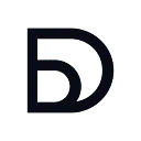 Logo van DartDesign