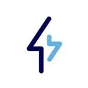 Logo van 4blue