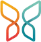 Logo van Qonqord - a WoodWing Company