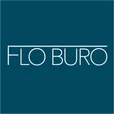 Logo van FLO BURO