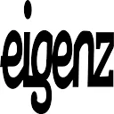 Logo van De Energieklik