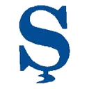 Logo van Sahan supermarkt