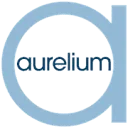 Logo van Aurelium Nederland - IT Services by Konica Minolta