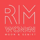 Logo van RM Wonen NVM Makelaars