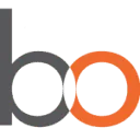 Logo van Bo Geboortezorg