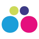 Logo van School's cool Delft