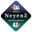 Logo van Neyenz mediator AND vertrouwenspersoon