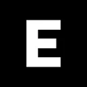 Logo van Erwin Raven Design