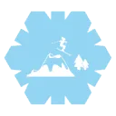 Logo van Wens Business Events b.v.