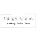 Logo van InsightAssist