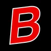 Logo van Barneveld Bouw en Onderhoud B.V.