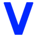 Logo Voor een Ander