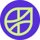 Logo van Greenpact BV