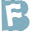 Logo van Fun Beach Event AND Leisurepark