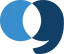 Logo van CardGate