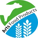 Logo van Arts Food Products BV