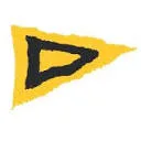 Logo van Watersportvereniging Durgerdam