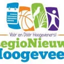 Logo van Regionieuws Hoogeveen