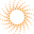 Logo van SolarSales