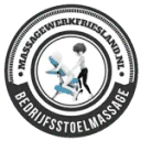 Logo Massagewerkfriesland.nl