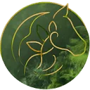 Logo van Blissful Healing AND Coaching
