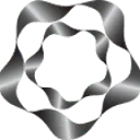 Logo van Machinefabriek Veehof