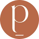 Logo van Paluka - Life changing
