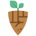 Logo van Werkoersterk.nl