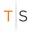 Logo van Trade Sense B.V.