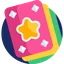 Logo van IZT-Limburg B.V.