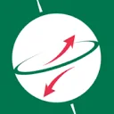 Logo van ARS Traffic AND Transport Technology