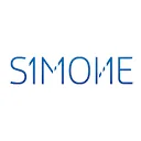 Logo van S1MONE