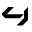 Logo van JOGO.AI Acquired by 433