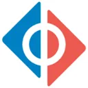 Logo van Spirotech BV