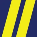Logo van HOKA Verkeerstechniek