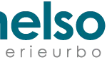 Logo van Nelson maatwerkmeubelen
